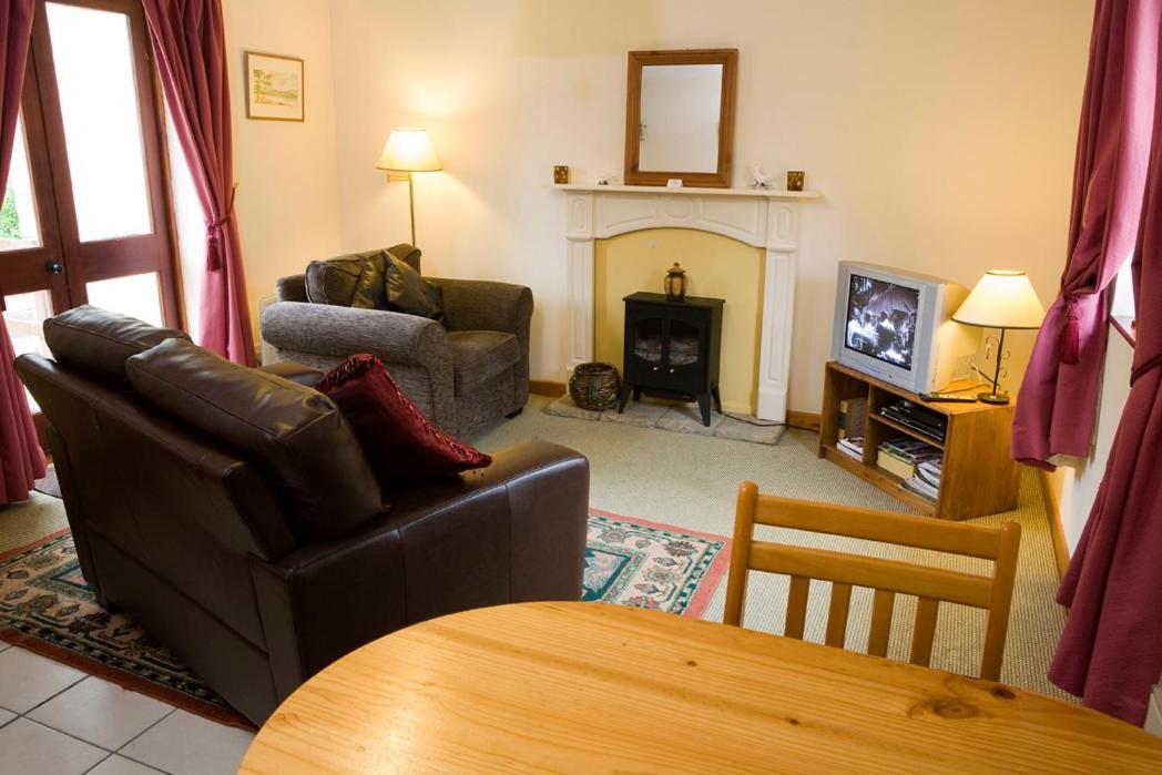 Nethercote Cottage, Kingsize Bed, Seven Springs Cheltenham