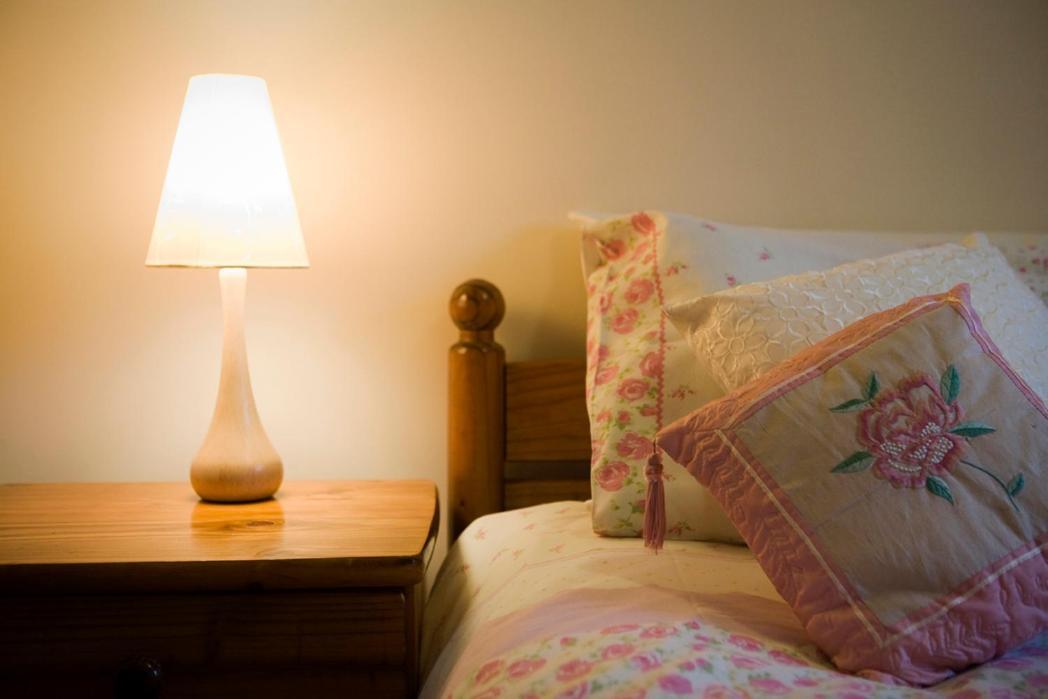 Nethercote Cottage, Kingsize Bed, Seven Springs Cheltenham