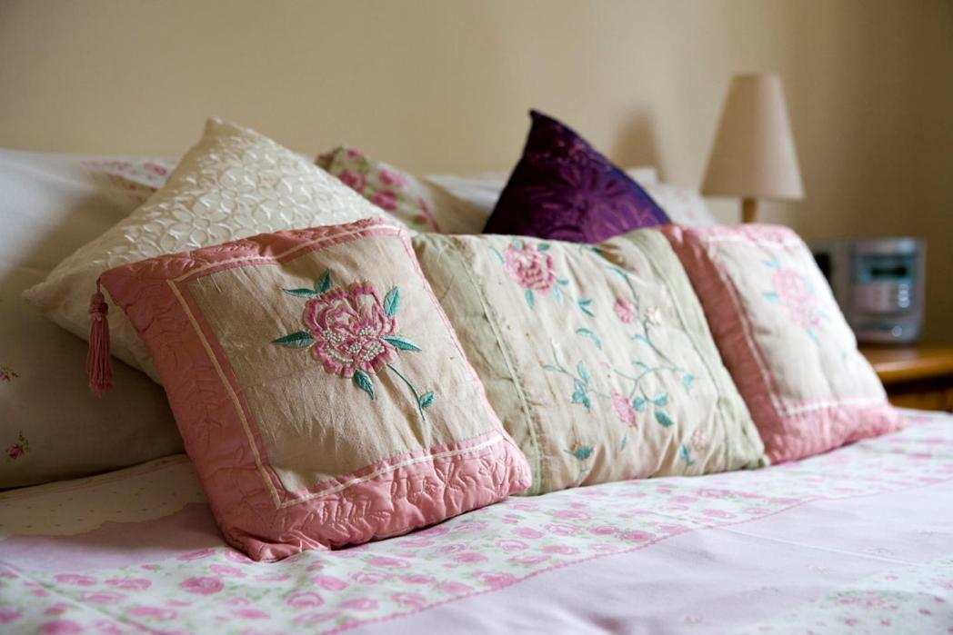 Nethercote Cottage, Kingsize Bed, Seven Springs