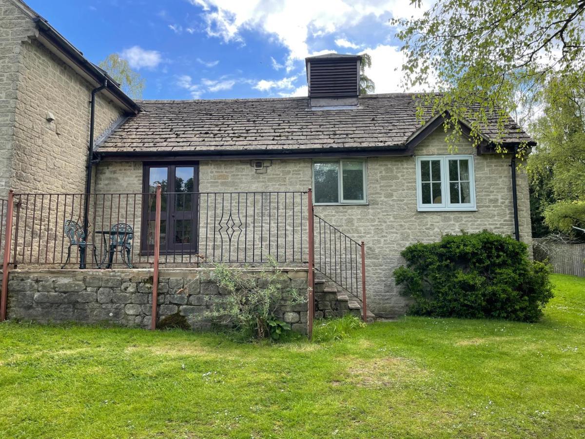 Nethercote Cottage, Kingsize Bed, Seven Springs Holiday home Cheltenham