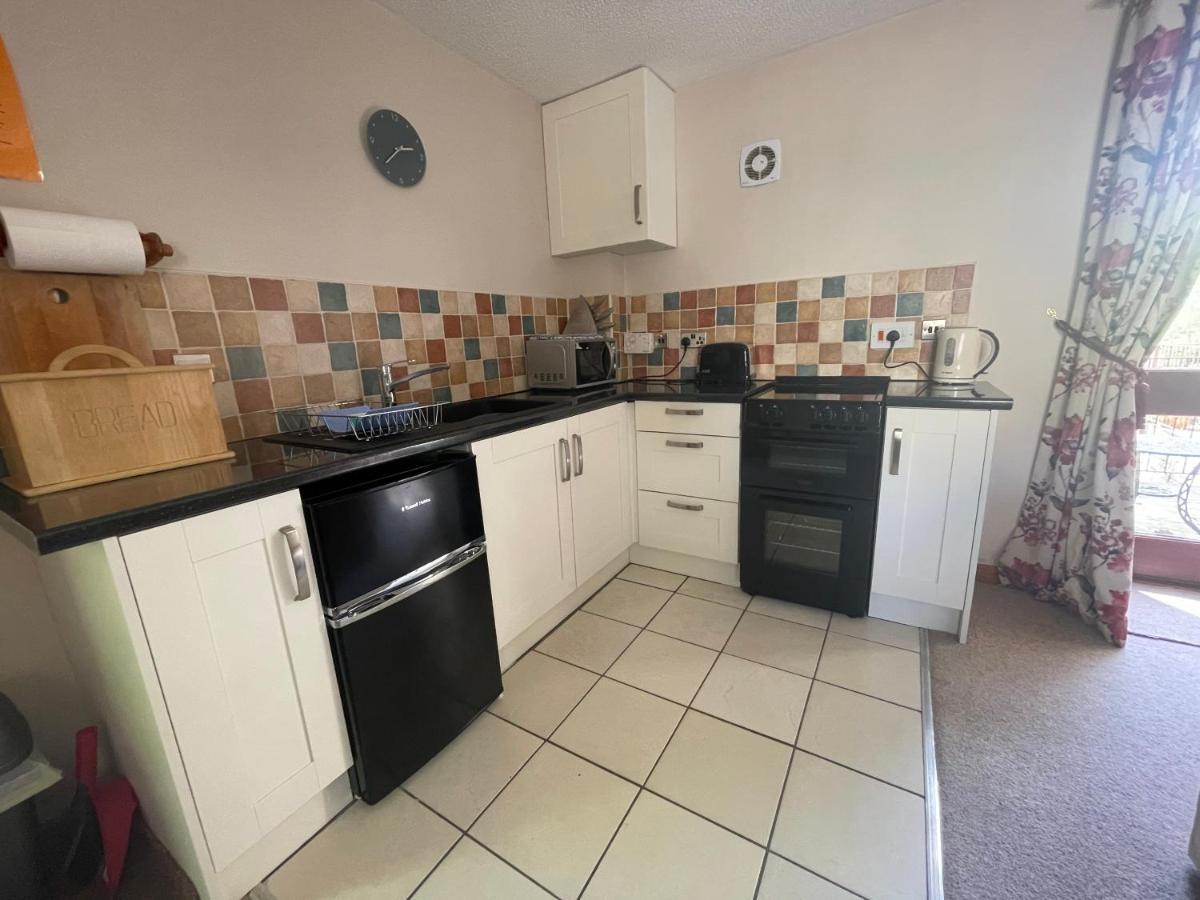 Nethercote Cottage, Kingsize Bed, Seven Springs * Cheltenham