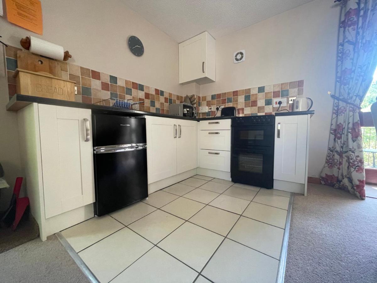 Nethercote Cottage, Kingsize Bed, Seven Springs Holiday home *
